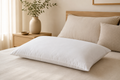 Almohada Fibra Outlet | Comodidad y Frescura para Cada Noche