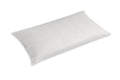 Almohada Fibra Outlet | Comodidad y Frescura para Cada Noche