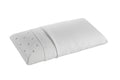 Almohada Viscoelastica Climat