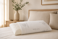 Almohada Viscoelastica Climat