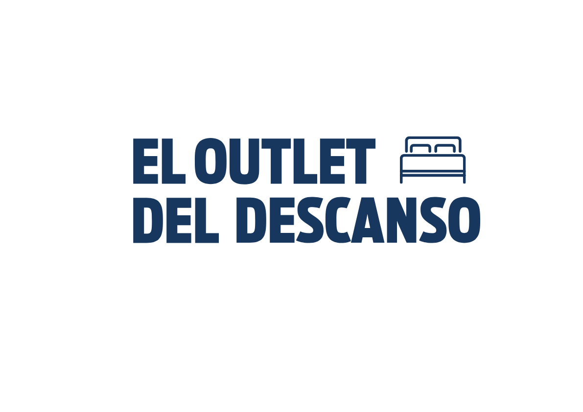 El Outlet del Descanso