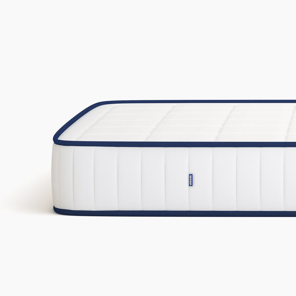 Colchón Essential Comfort Outlet | Calidad y Confort para Cada Noche